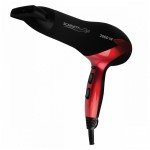 ФЕН SCARLETT SC-HD70I47 - image-0